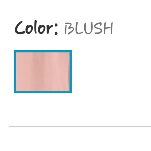 NWT: Windflower Lace Panel Romper - Picture 3 of 3